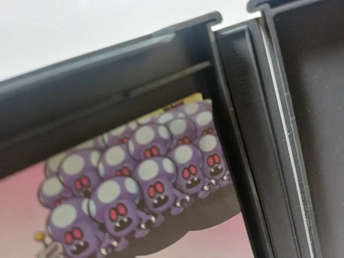 thumbnail-6